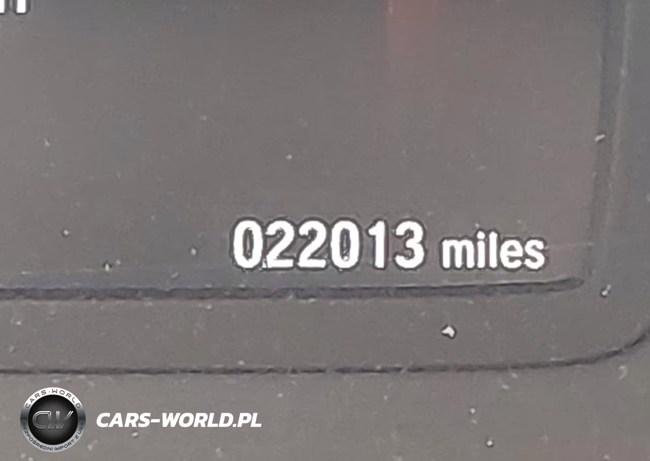 2023 Honda Odyssey Ex-L VIN:5FNRL6H65PB068235 - 15