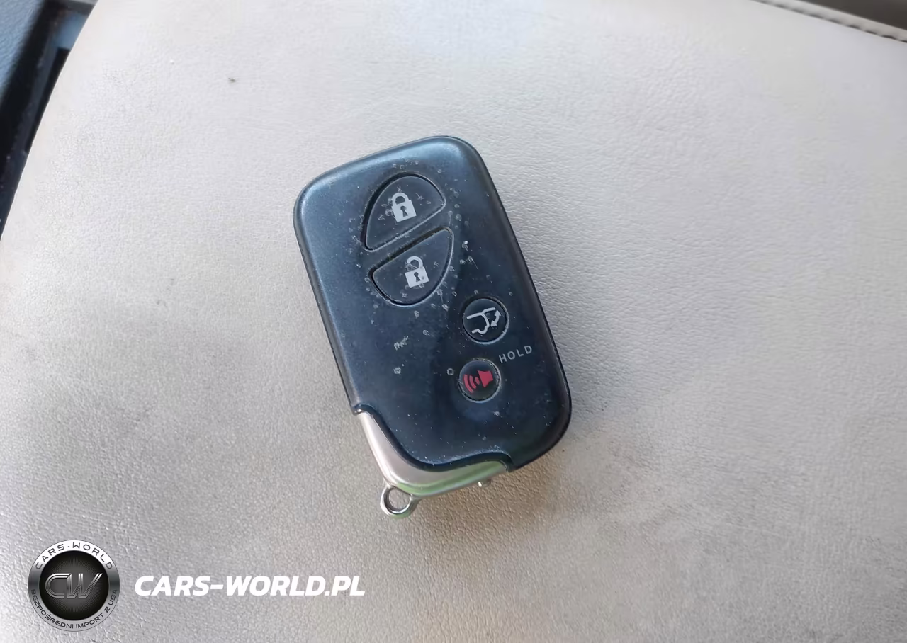 2013 Lexus Rx 450H VIN:JTJBC1BA3D2447702 - 11