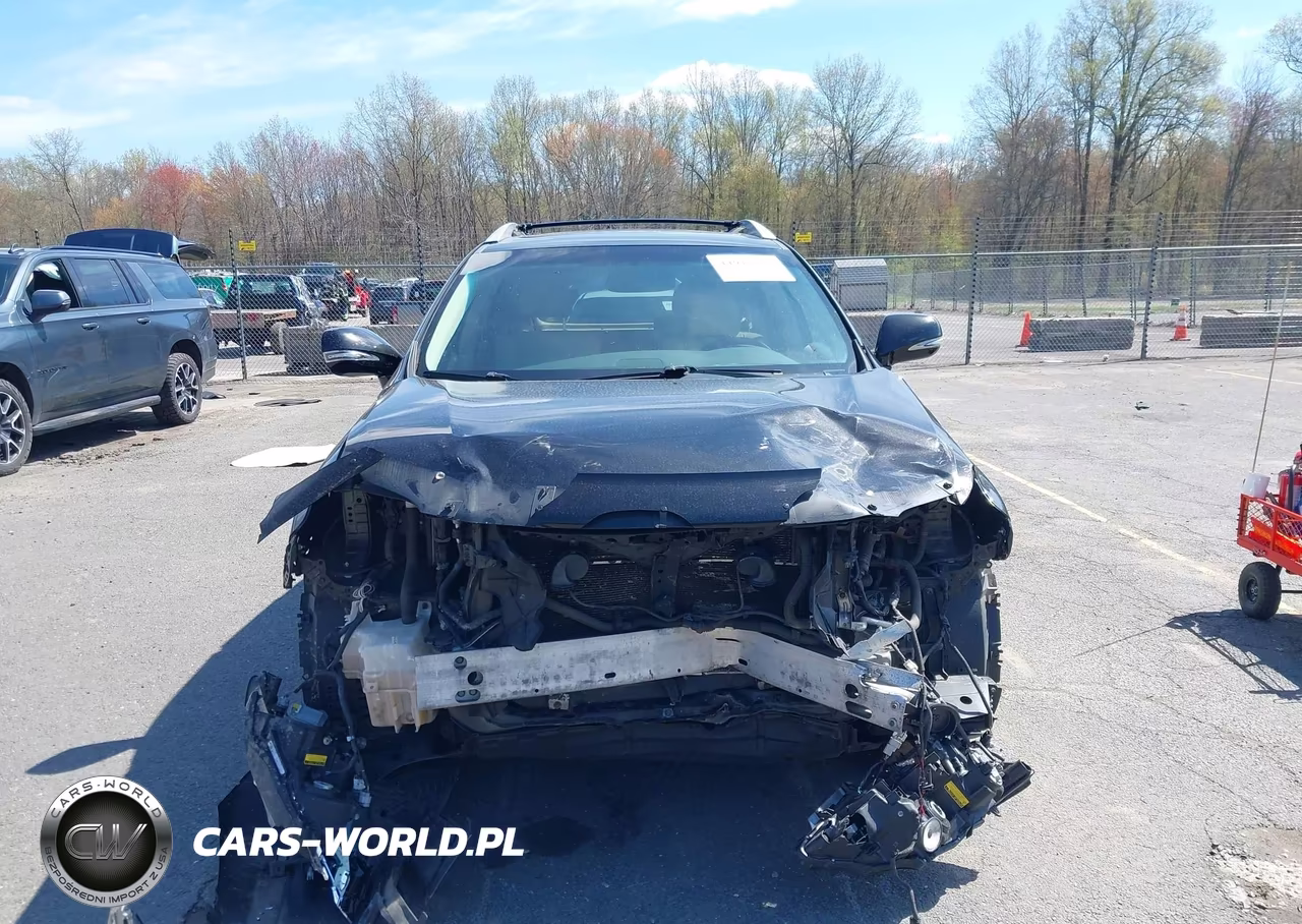 2013 Lexus Rx 450H VIN:JTJBC1BA3D2447702 - 13