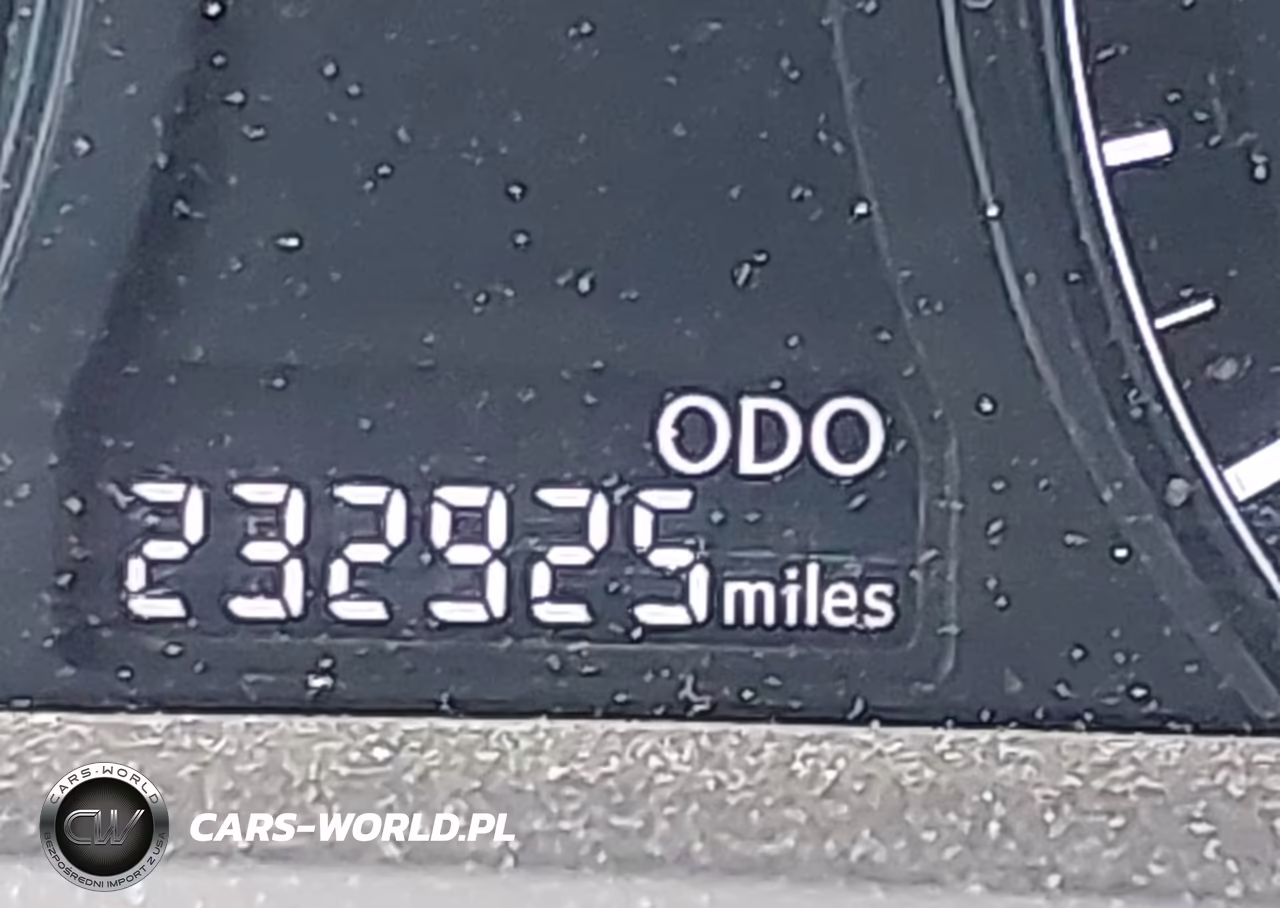 2013 Lexus Rx 450H VIN:JTJBC1BA3D2447702 - 16