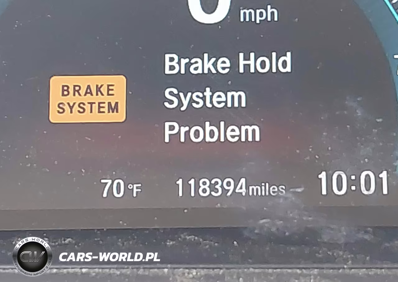 2018 Honda Civic Ex VIN:2HGFC2F70JH547608 - 15
