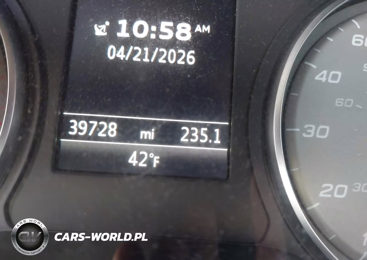 2016 Audi S3 2.0T Premium Plus VIN:WAUB1GFF0G1103432 - 15