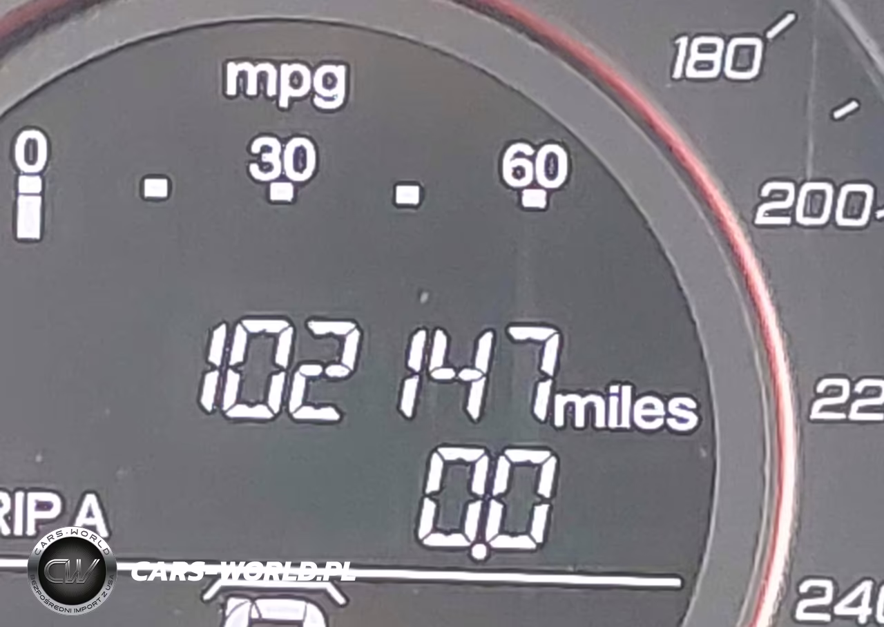 2015 Honda Accord Sport VIN:1HGCR2F50FA184314 - 16