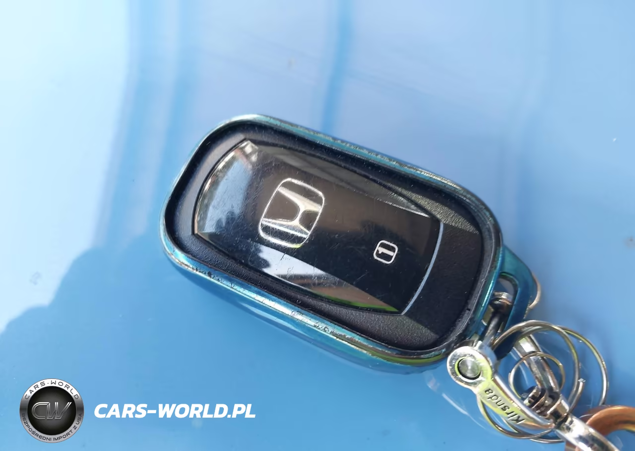 2025 Honda Pilot Trailsport VIN:5FNYG1H66SB028337 - 11