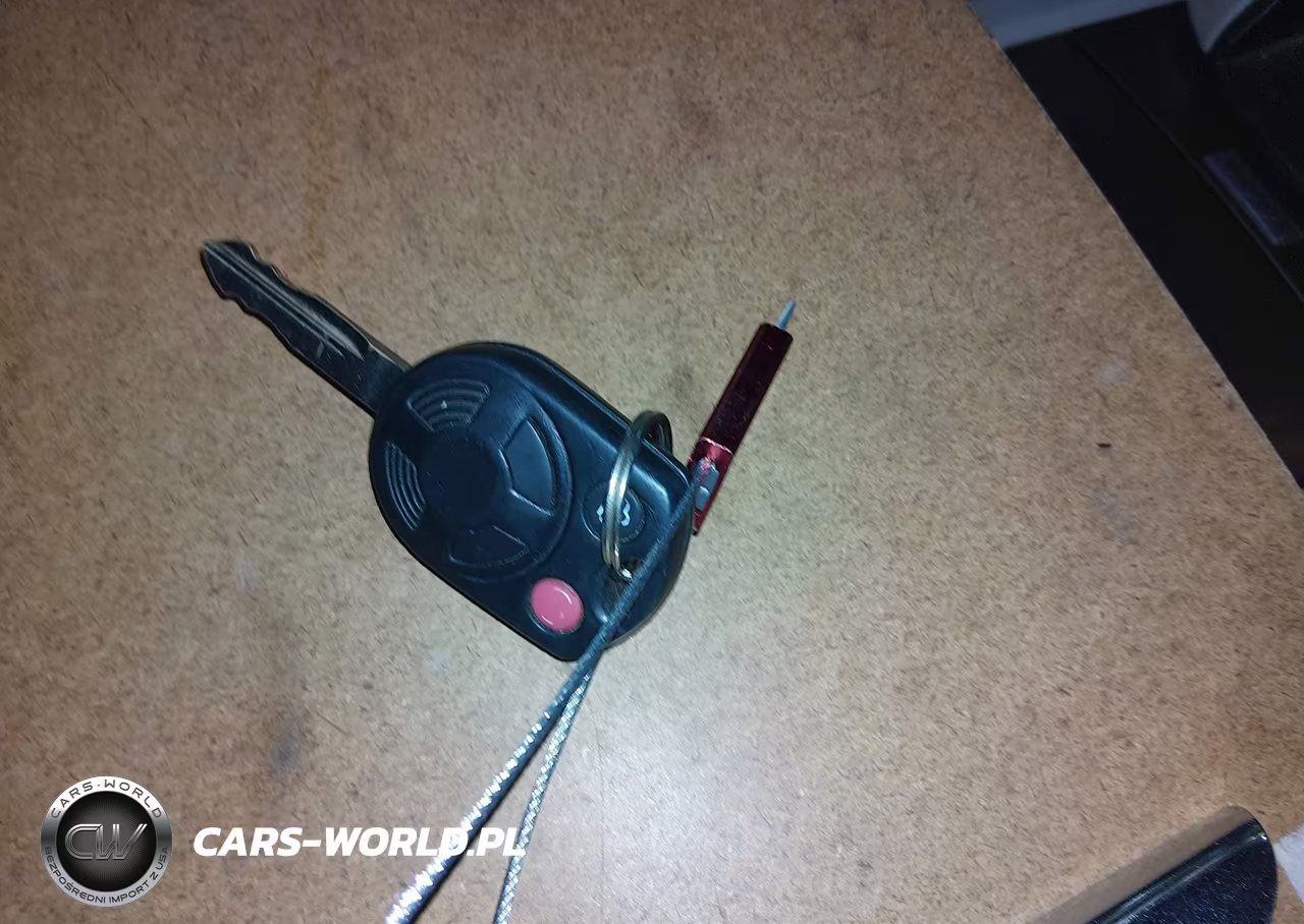 2011 Ford Taurus Limited VIN:1FAHP2FW4BG190472 - 11