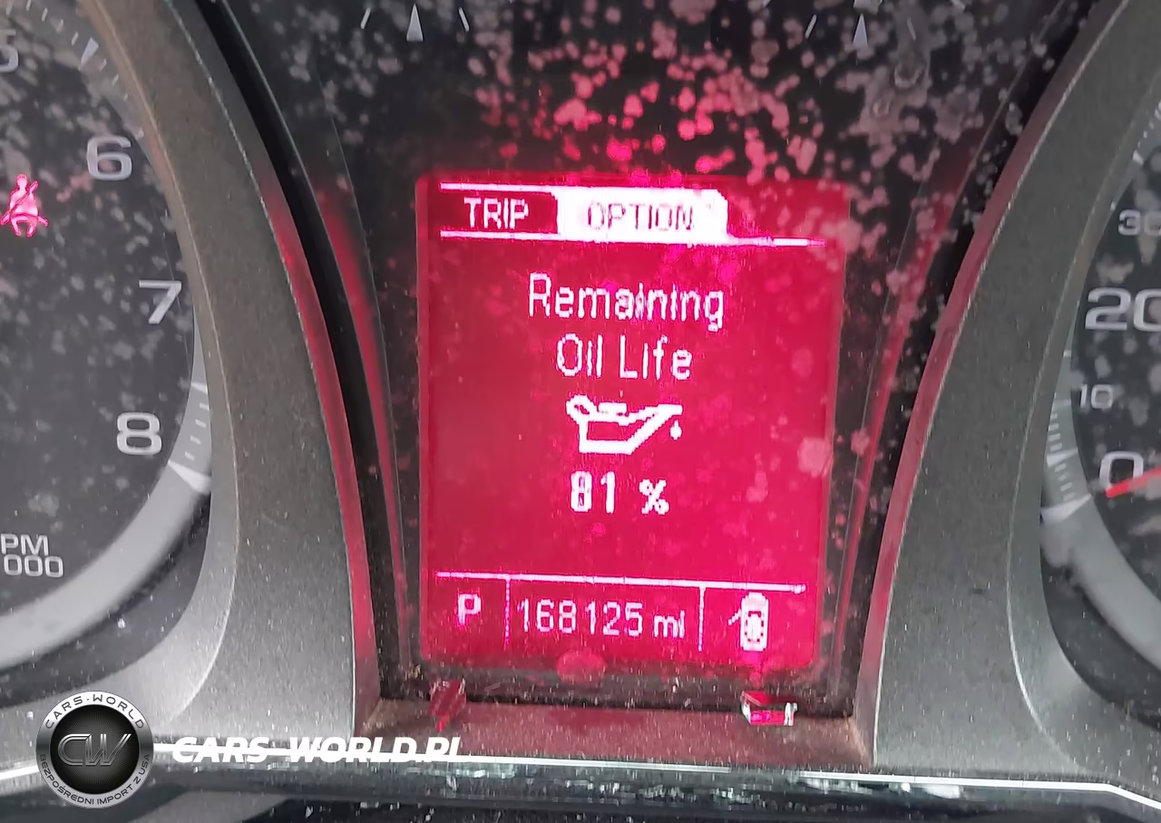 2016 GMC Terrain Slt VIN:2GKFLPE36G6186064 - 15
