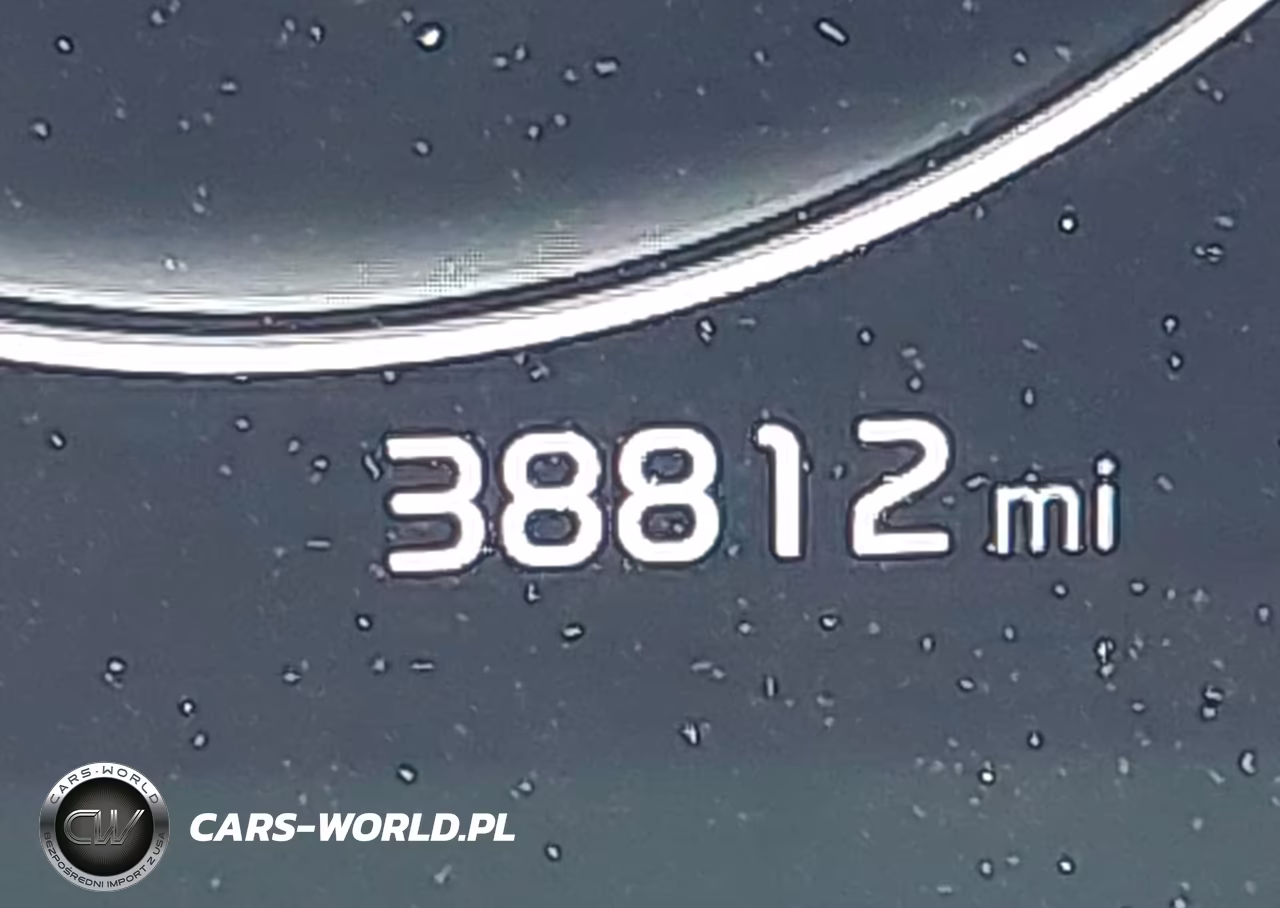 2024 Kia Telluride Sx X-Line VIN:5XYP5DGC2RG532350 - 15