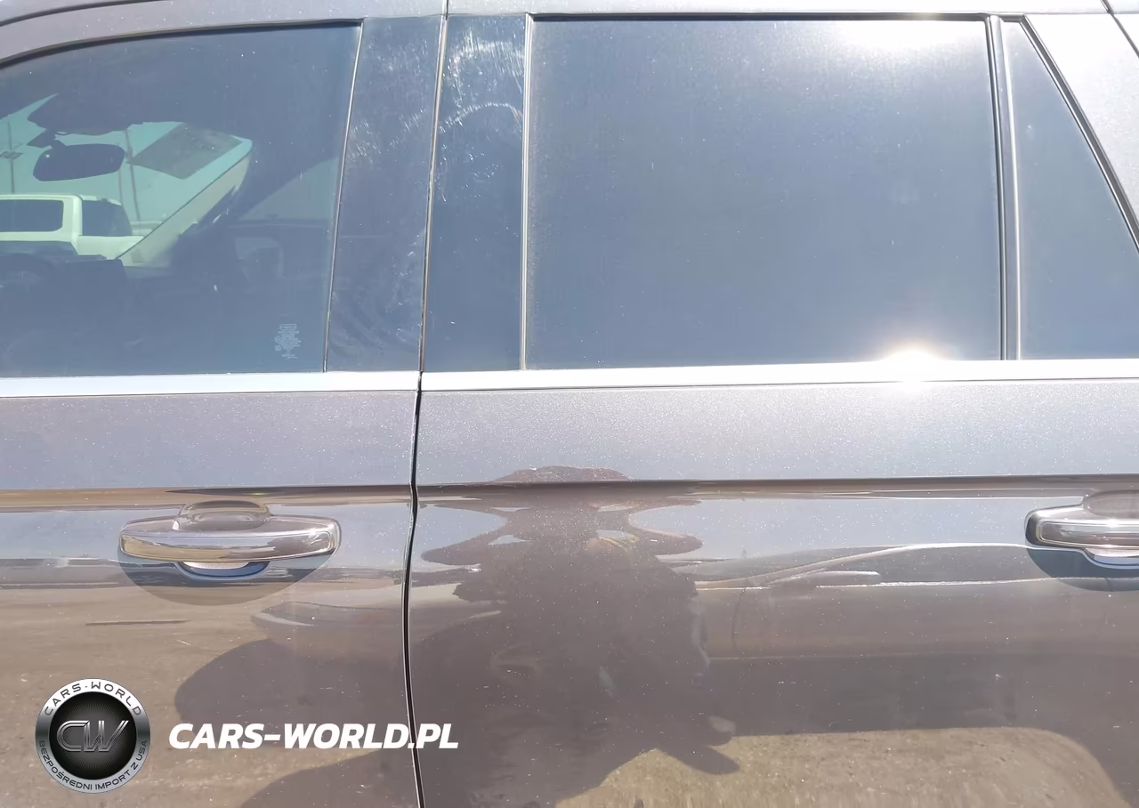 2022 Ford Expedition Xlt Max VIN:1FMJK1JT0NEA51999 - 14