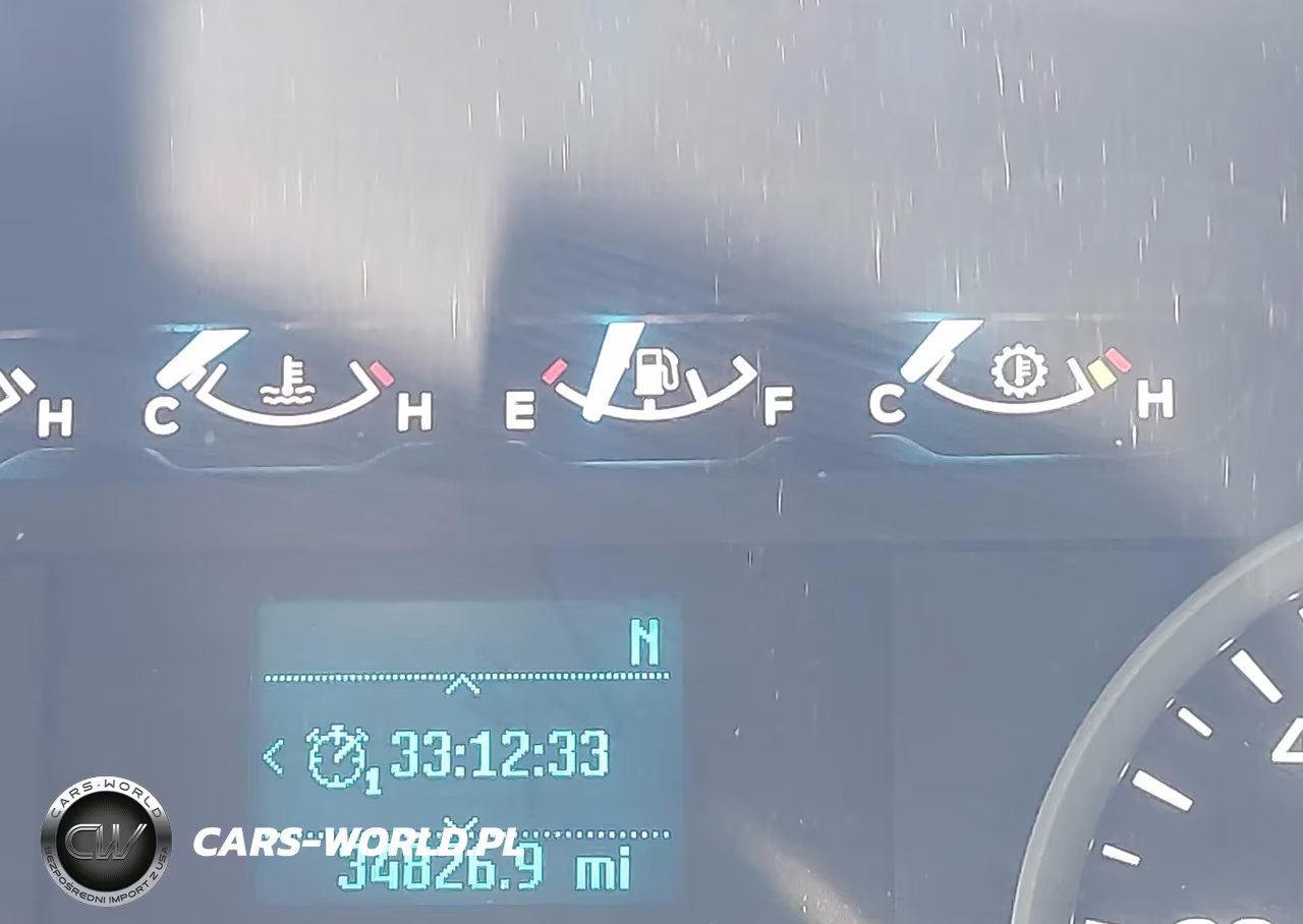2018 Ford F-150 Xlt VIN:1FTEX1EP1JFB11183 - 15