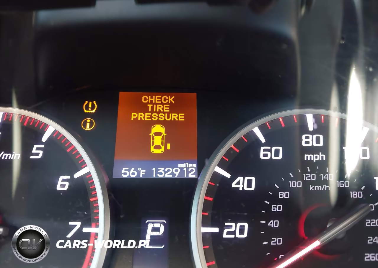2016 Acura Ilx Premium A-Spec Packages-Technology Plus A-Spec Packages VIN:19UDE2F87GA015127 - 15