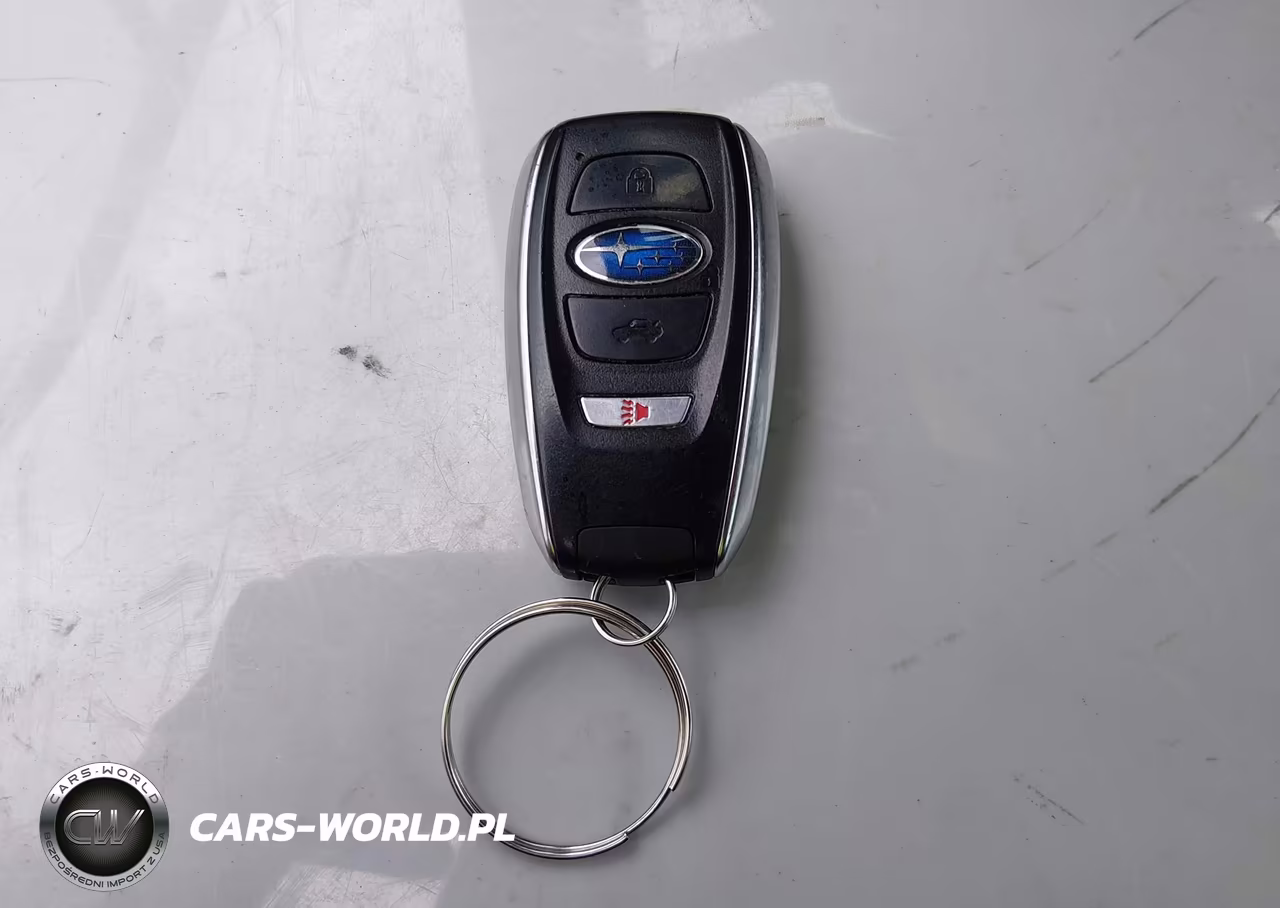 2024 Subaru Outback Wilderness VIN:4S4BTGUD9R3277243 - 11