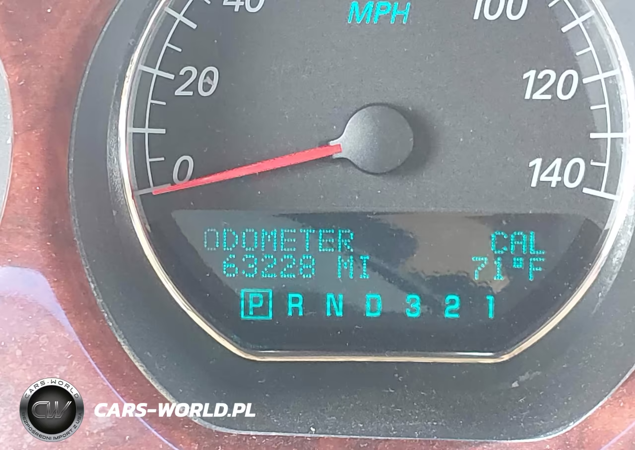 2006 Buick Lucerne Cxl VIN:1G4HD57276U241398 - 16