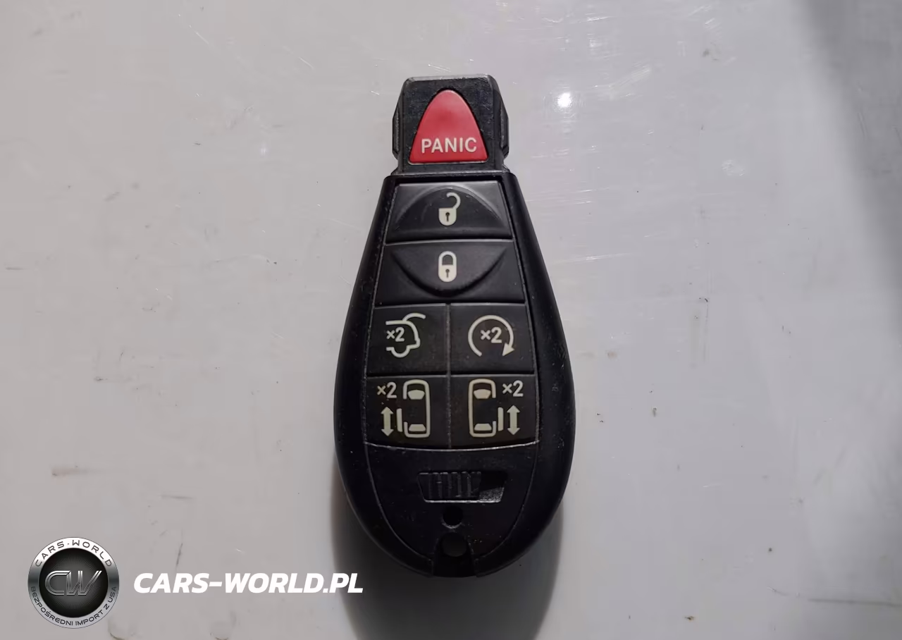 2019 Dodge Grand Caravan Gt VIN:2C4RDGEG7KR750658 - 11