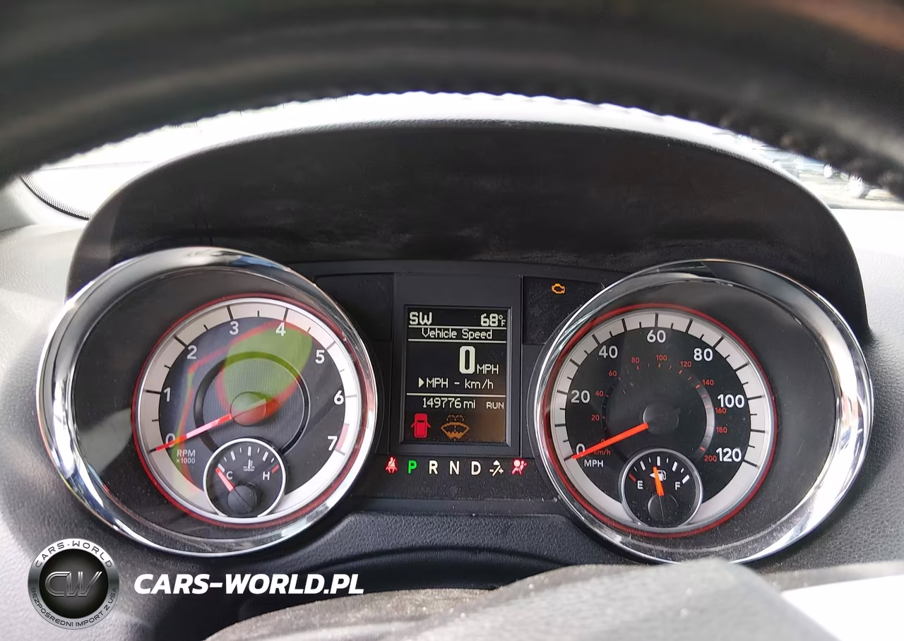 2019 Dodge Grand Caravan Gt VIN:2C4RDGEG7KR750658 - 7