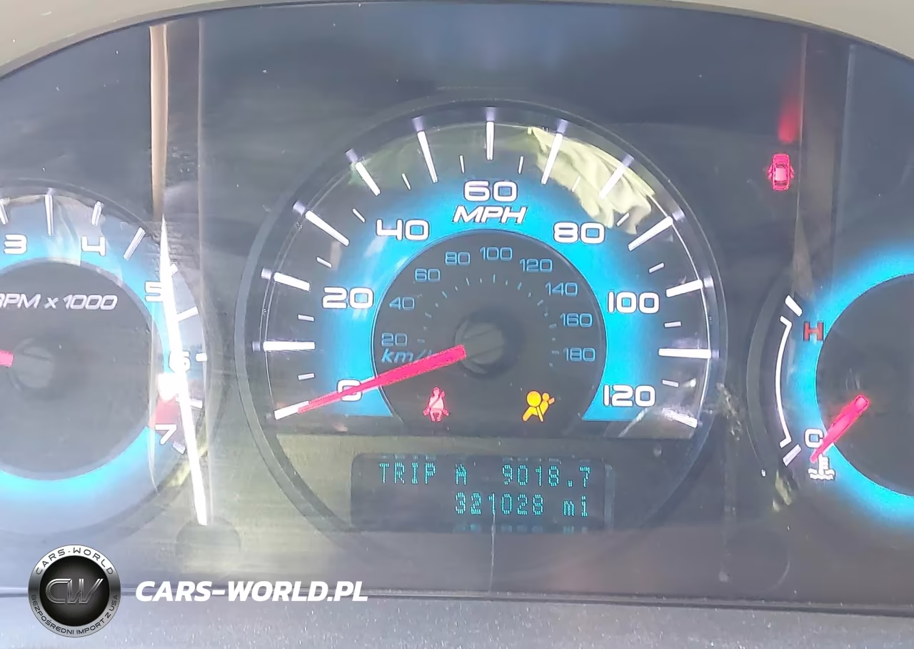2011 Ford Fusion Sel VIN:3FAHP0JA6BR225294 - 15
