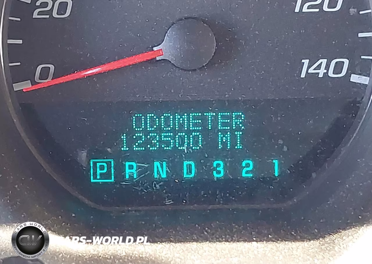2007 Chevrolet Monte Carlo Ls VIN:2G1WJ15K179274050 - 15