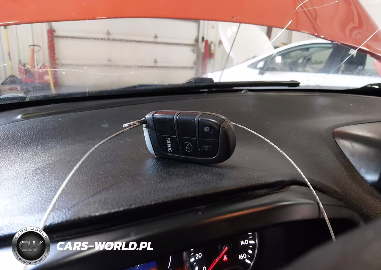 2020 Jeep Renegade Sport 4X4 VIN:ZACNJBAB8LPL97516 - 11