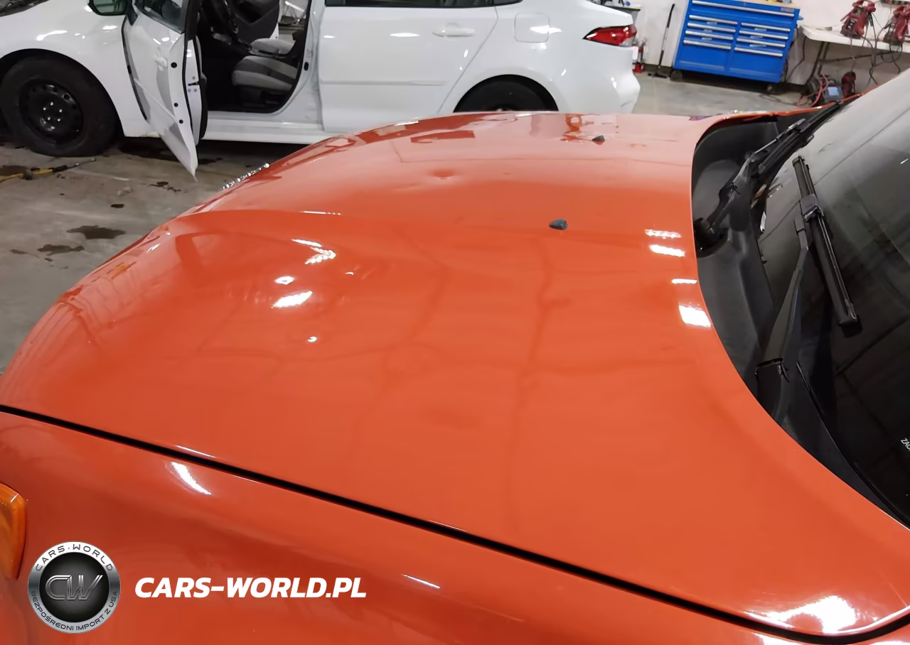 2020 Jeep Renegade Sport 4X4 VIN:ZACNJBAB8LPL97516 - 6