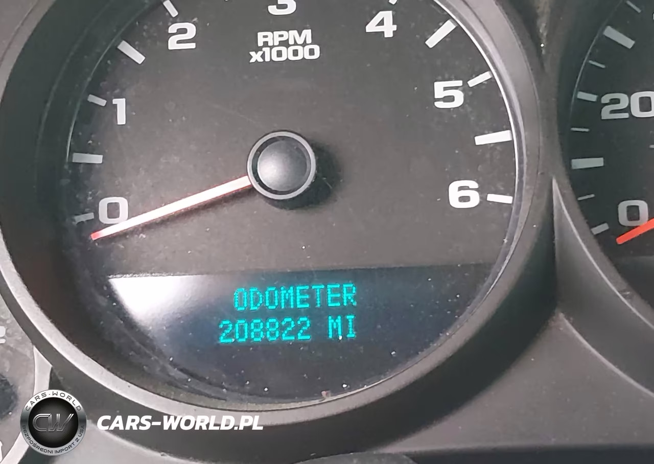 2010 Chevrolet Silverado 1500 Work Truck VIN:1GCPCPEX8AZ197856 - 14