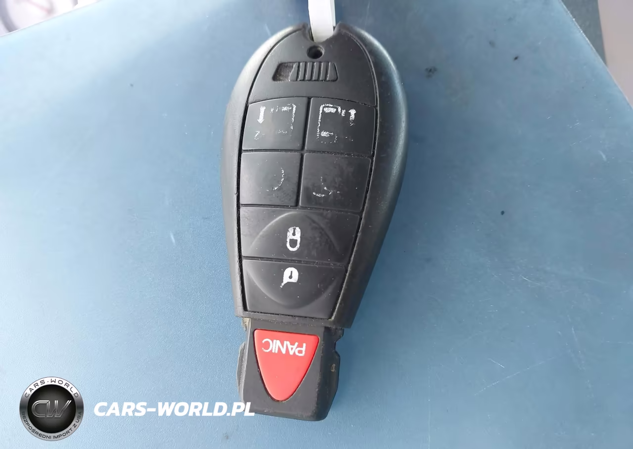 2010 Dodge Grand Caravan Sxt VIN:2D4RN5DX4AR290069 - 11