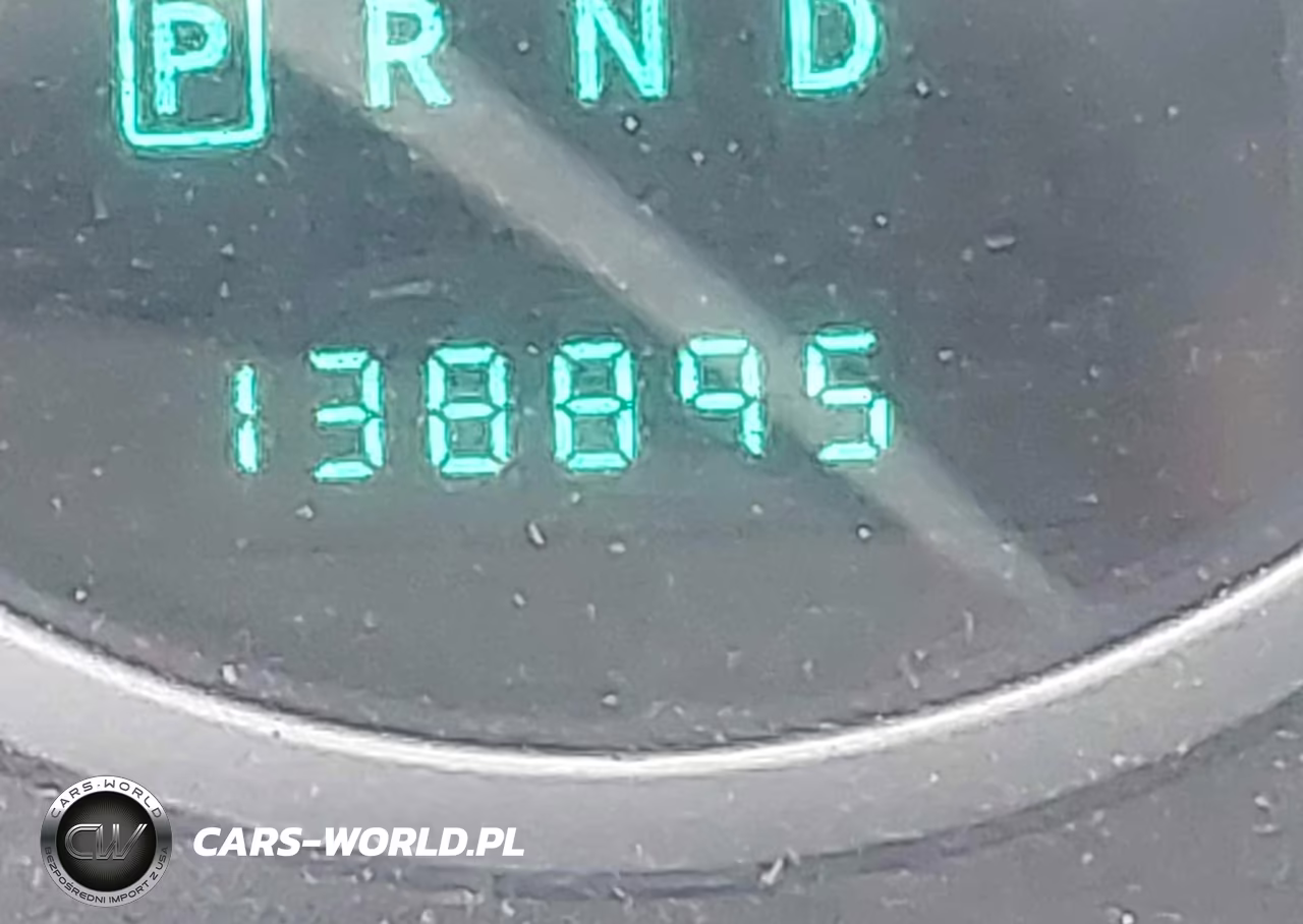 2010 Dodge Grand Caravan Sxt VIN:2D4RN5DX4AR290069 - 15