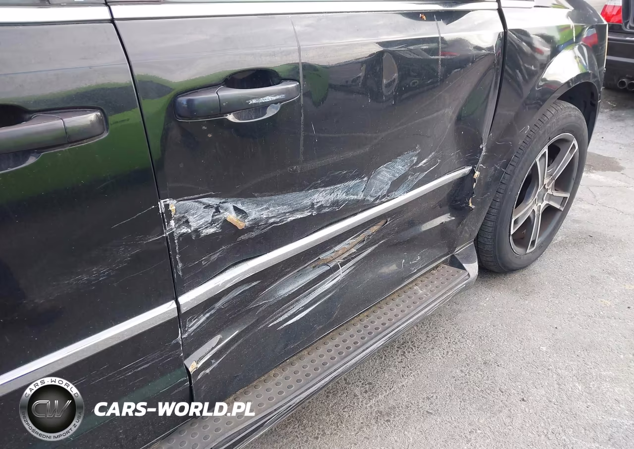 2010 Dodge Grand Caravan Sxt VIN:2D4RN5DX4AR290069 - 17