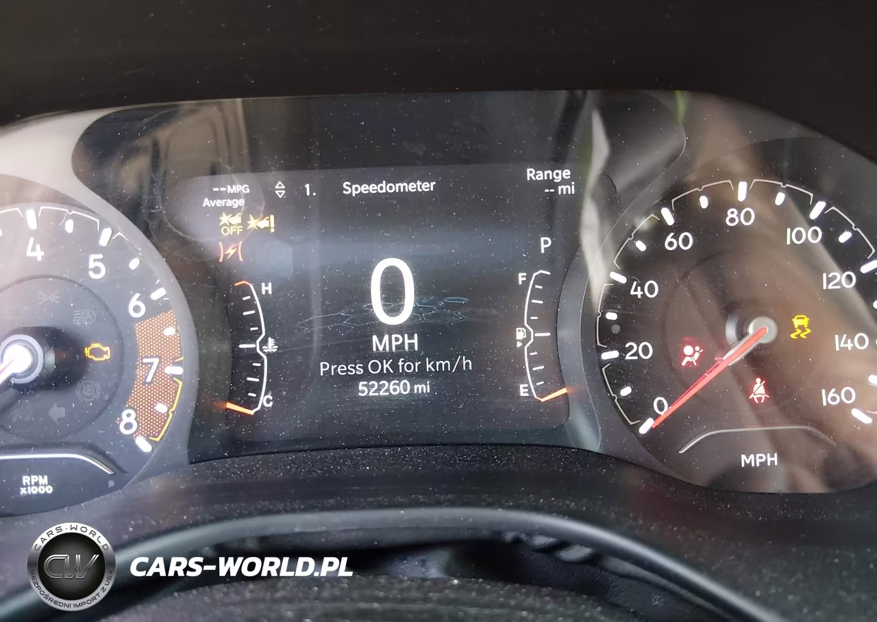 2023 Jeep Compass Limited 4X4 VIN:3C4NJDCN3PT569147 - 16