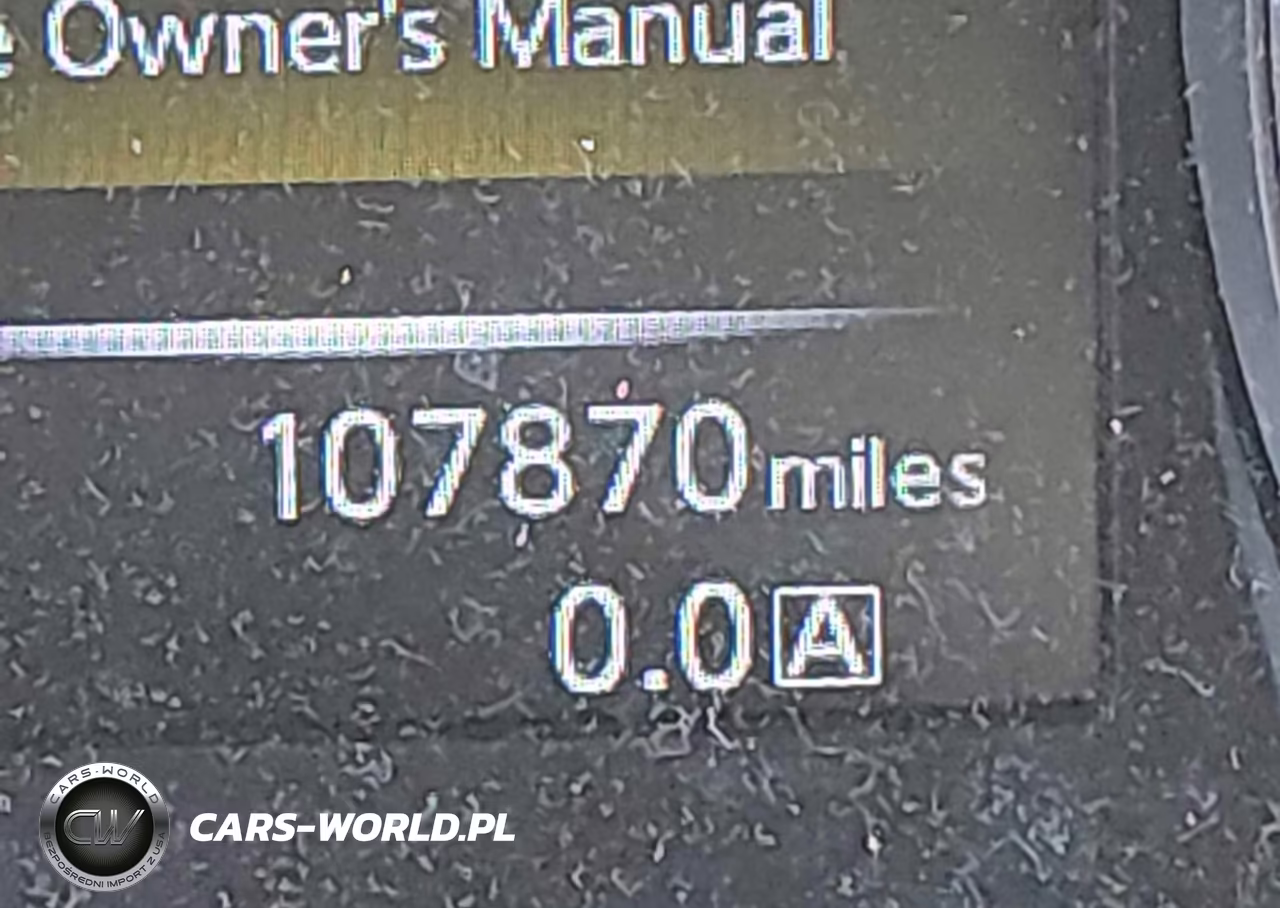 2016 Nissan Rogue Sl VIN:5N1AT2MV3GC852795 - 15