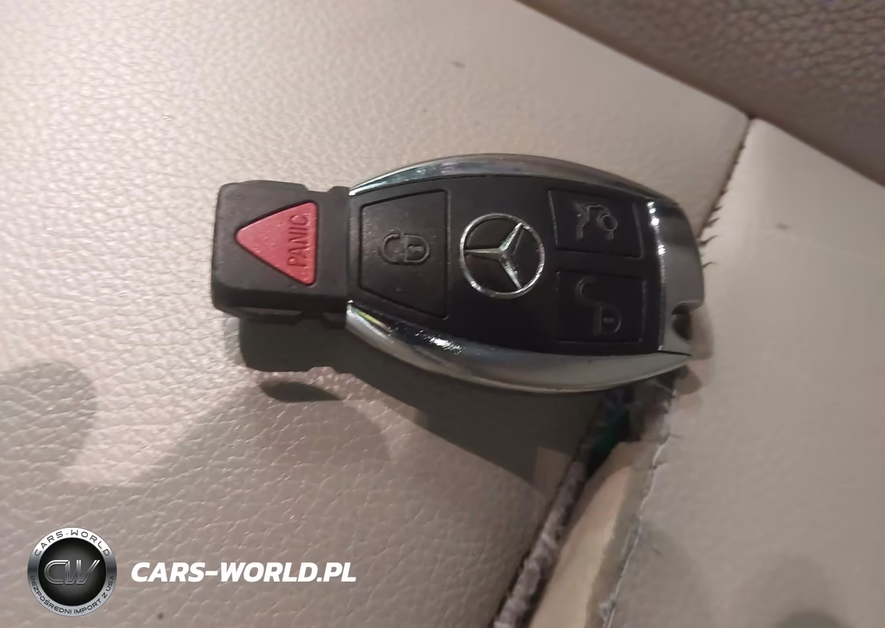 2015 Mercedes-Benz Cla 250 VIN:WDDSJ4EB7FN194860 - 11