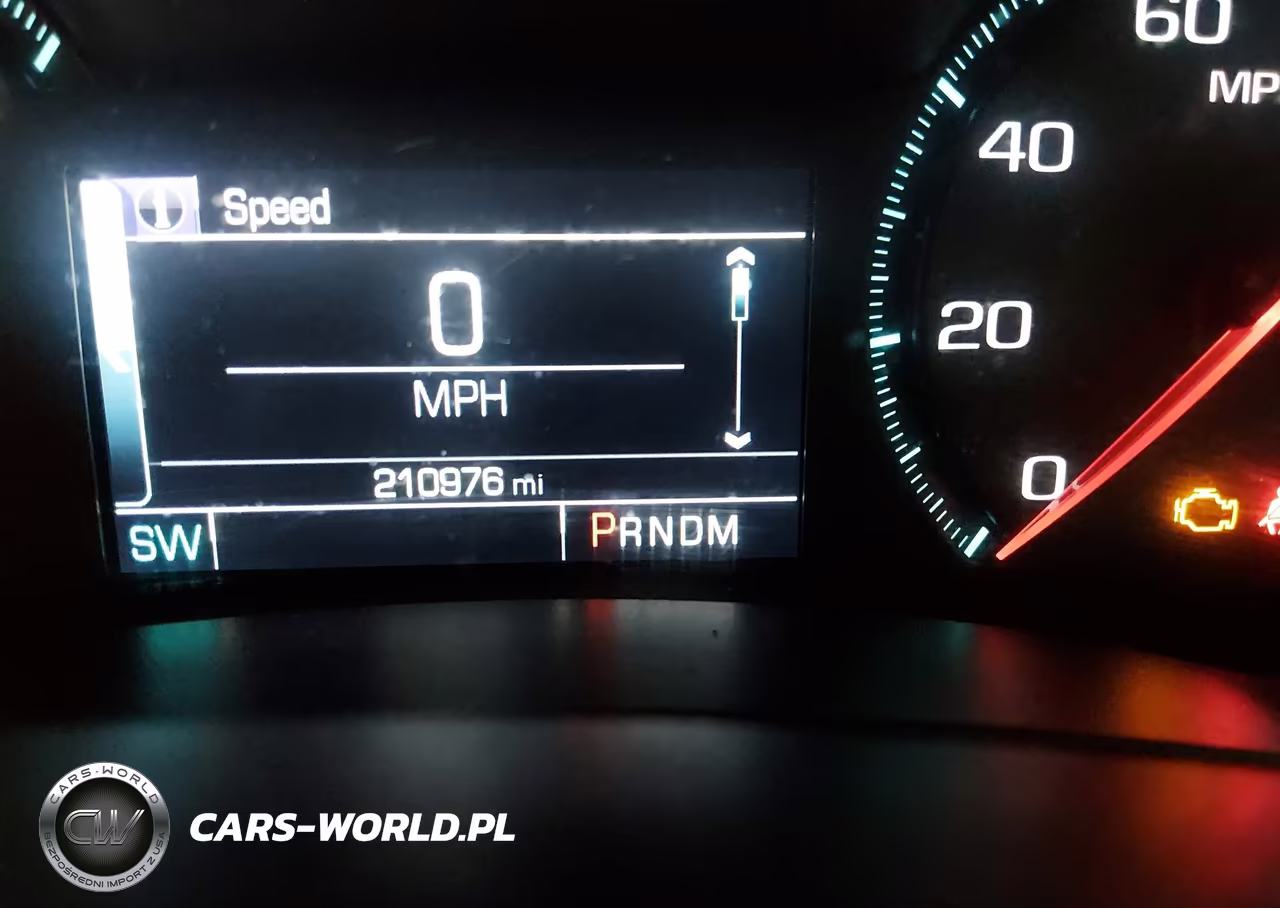 2017 Chevrolet Impala 1Lt VIN:2G1105SA3H9130257 - 15