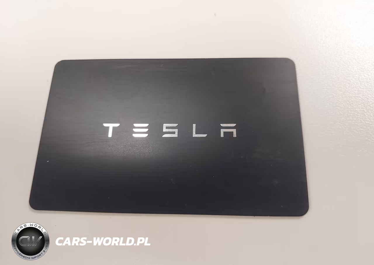 2024 Tesla Model 3 Long Range Dual Motor All-Wheel Drive-Rear-Wheel Drive VIN:5YJ3E1EA7RF761547 - 11