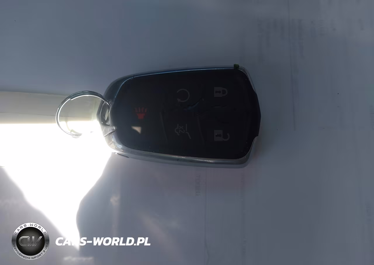2021 Cadillac Xt4 Fwd Premium Luxury VIN:1GYFZCR44MF002435 - 11
