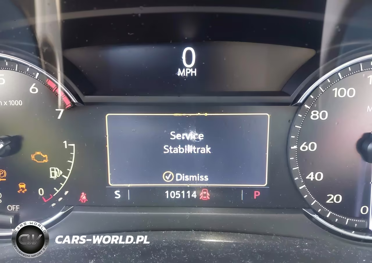 2021 Cadillac Xt4 Fwd Premium Luxury VIN:1GYFZCR44MF002435 - 15