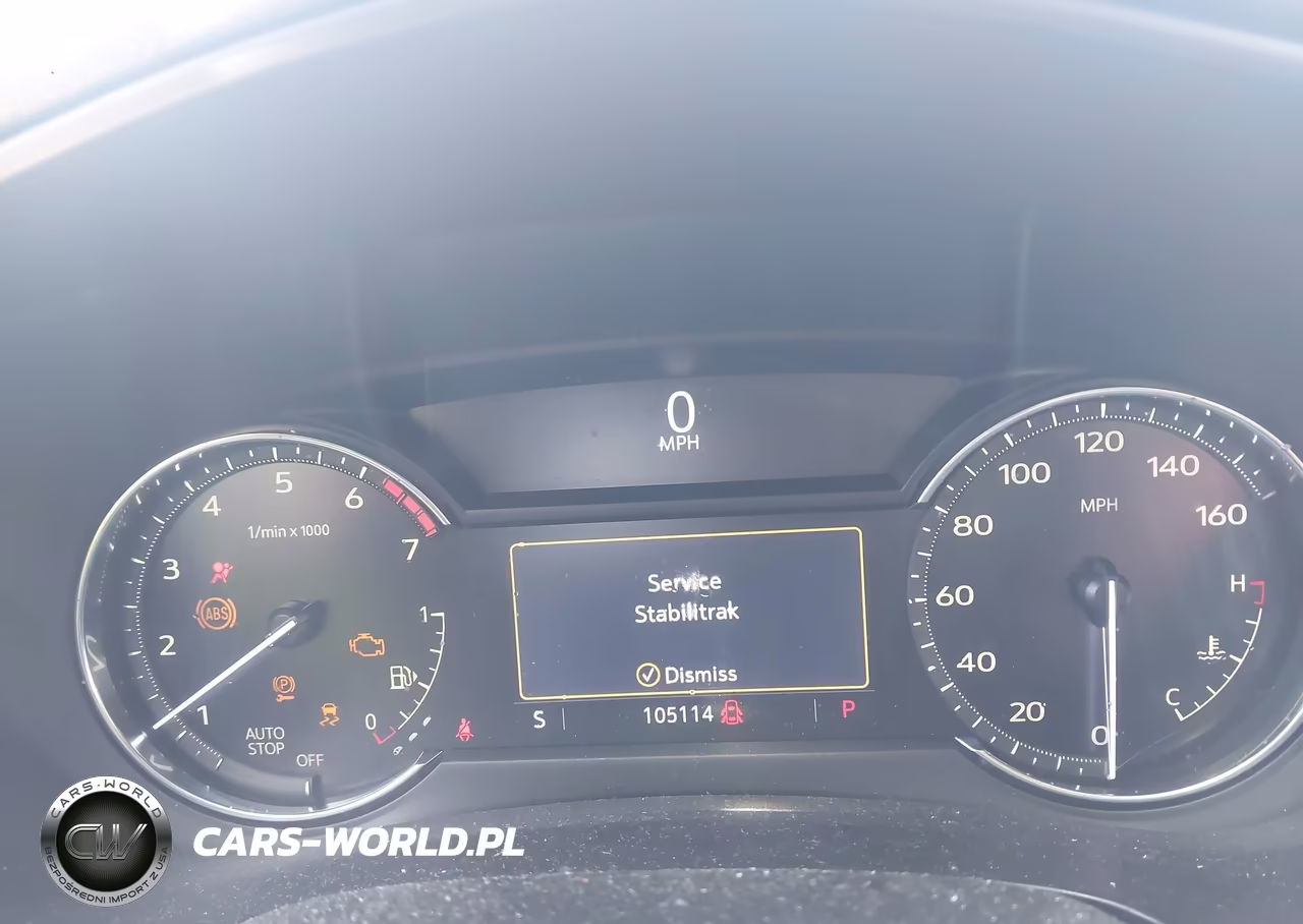 2021 Cadillac Xt4 Fwd Premium Luxury VIN:1GYFZCR44MF002435 - 7