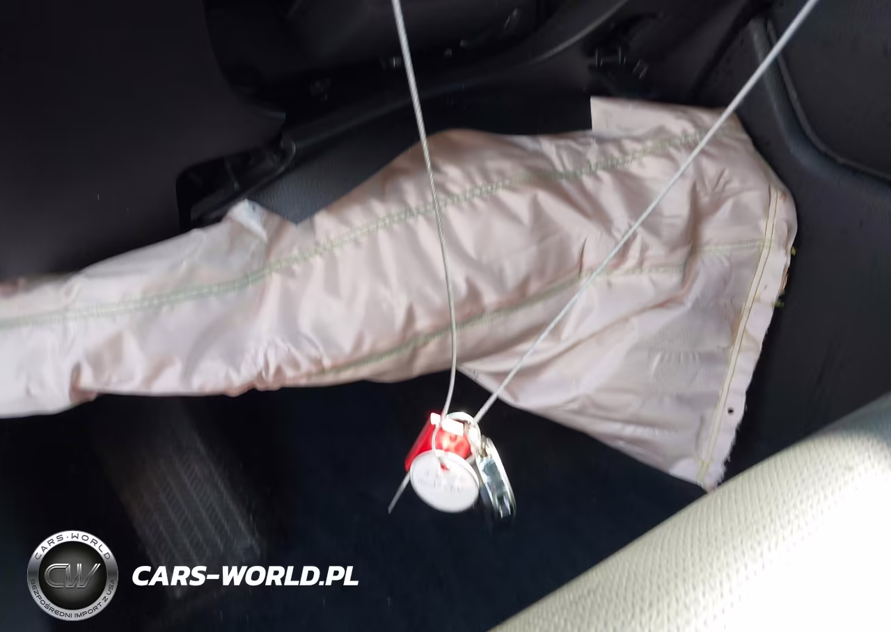 2025 Honda Cr-V Hybrid Sport-L VIN:7FARS6H81SE071988 - 11