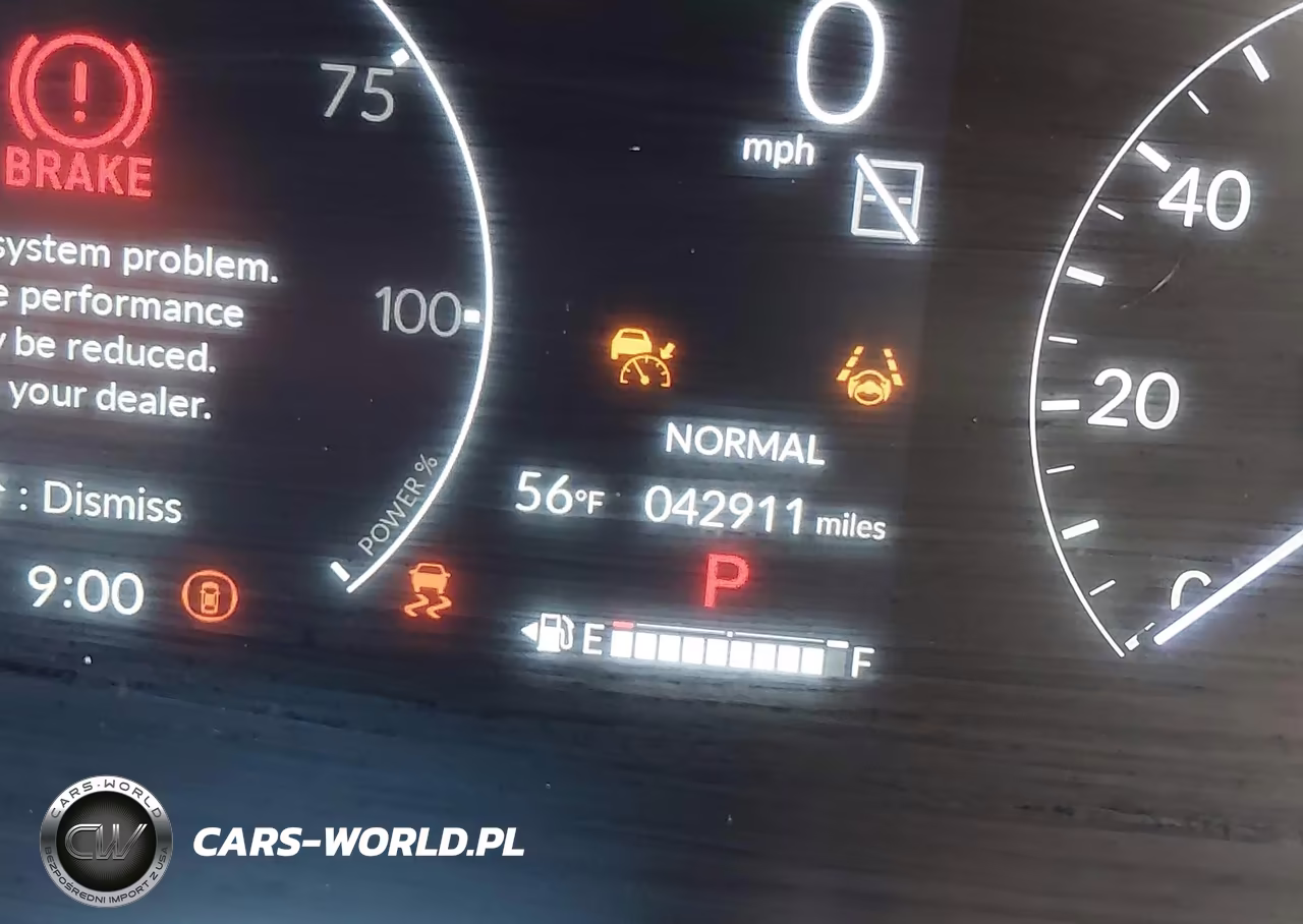 2025 Honda Cr-V Hybrid Sport-L VIN:7FARS6H81SE071988 - 15