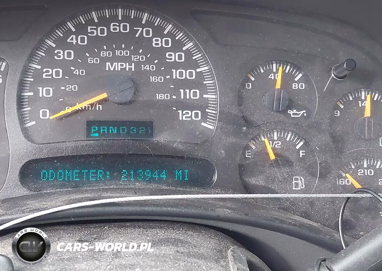 2005 Chevrolet Silverado 1500 Ls VIN:2GCEC19V151280928 - 15