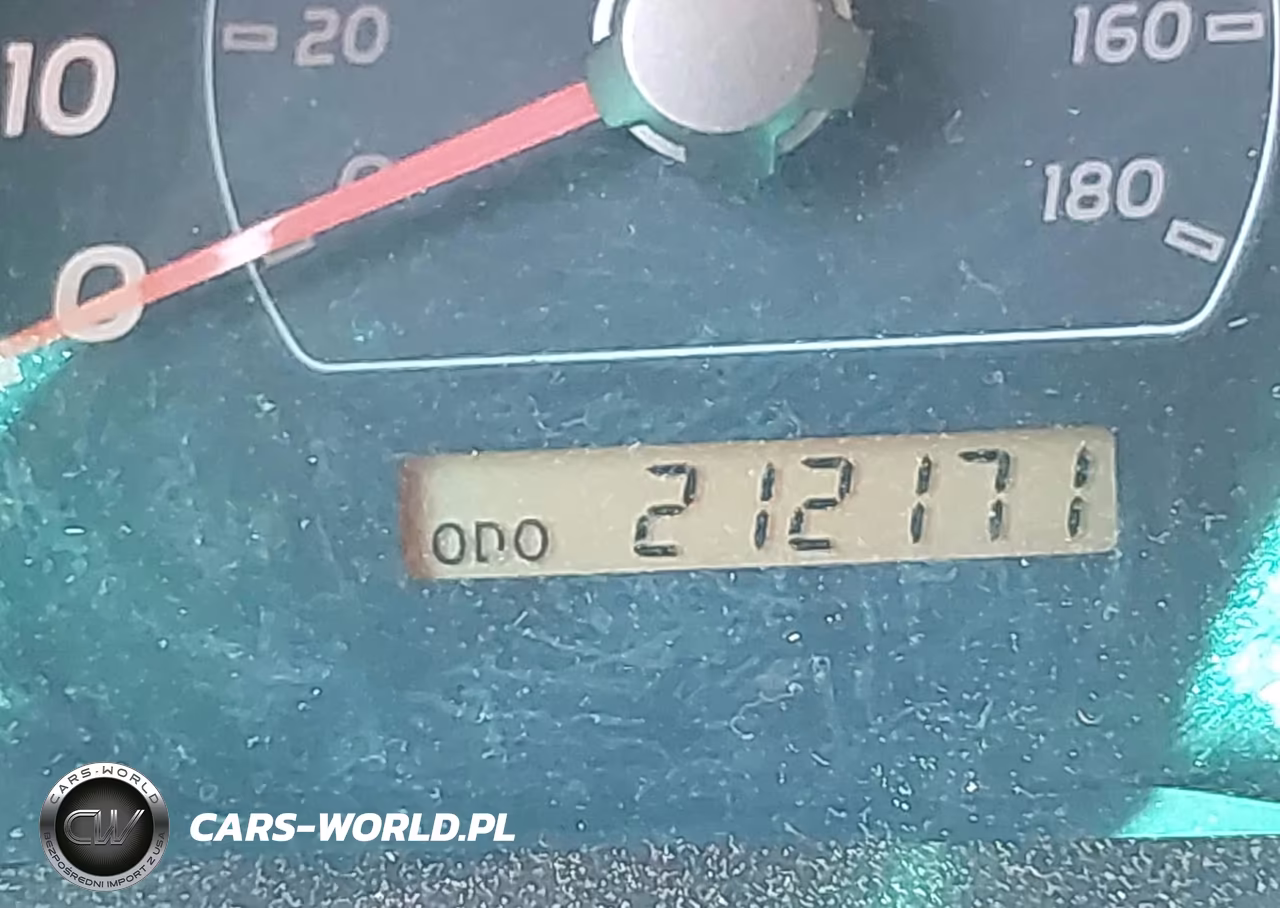 2007 Toyota 4Runner Sr5 V6 VIN:JTEZU14R378071243 - 15