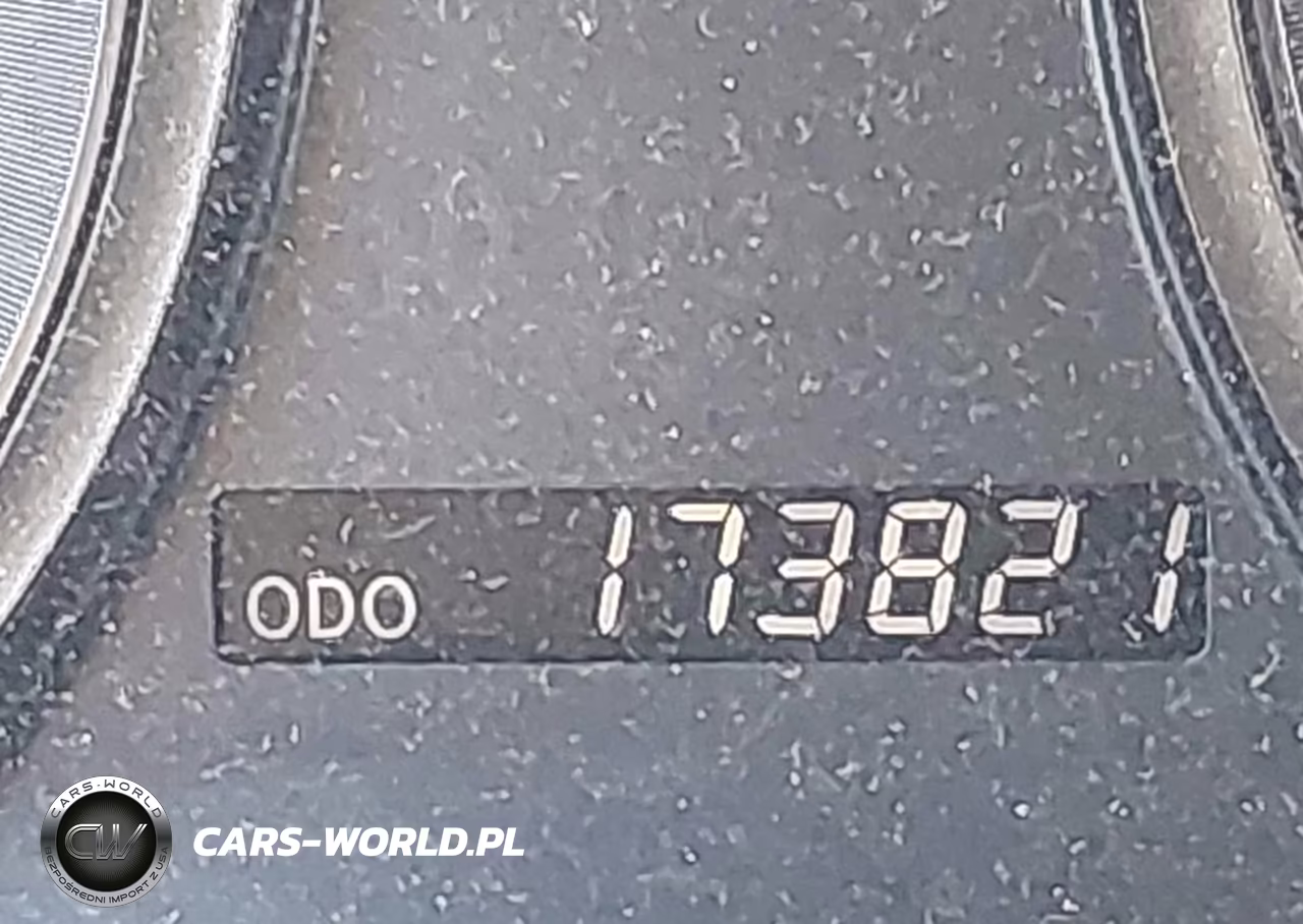 2008 Lexus Es 350 VIN:JTHBJ46G782255180 - 15