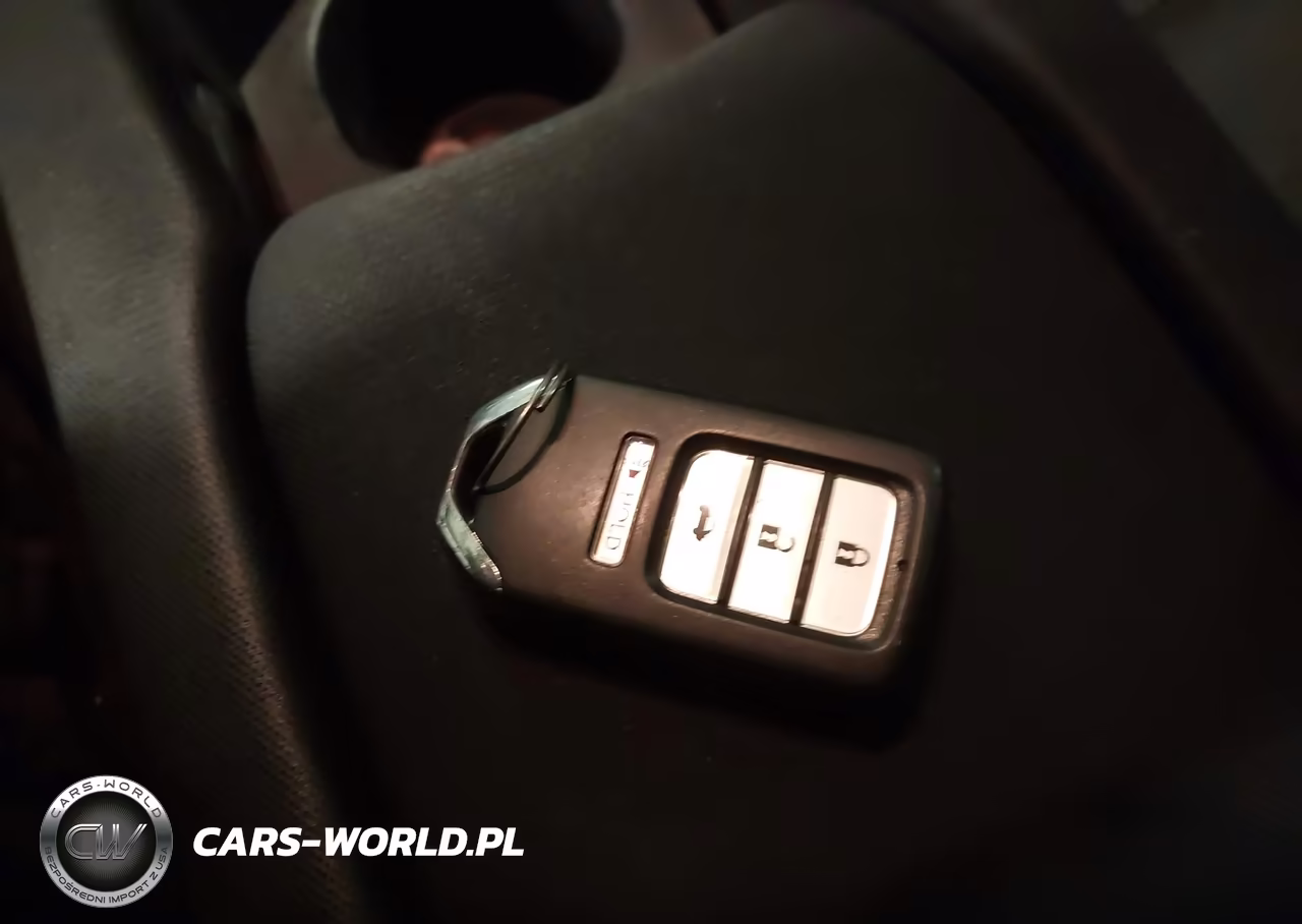 2018 Honda Civic Si VIN:2HGFC1E56JH703676 - 11