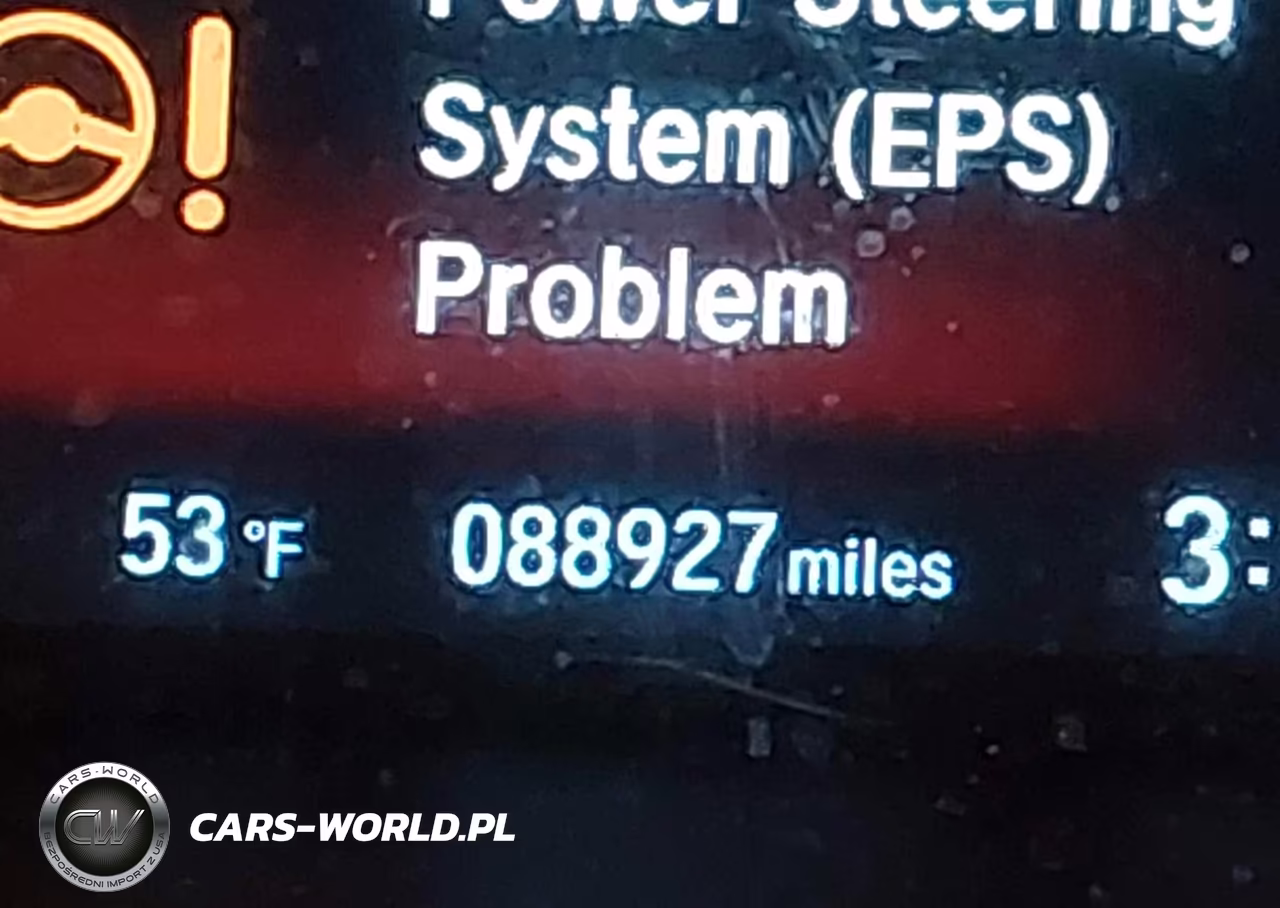2018 Honda Civic Si VIN:2HGFC1E56JH703676 - 15