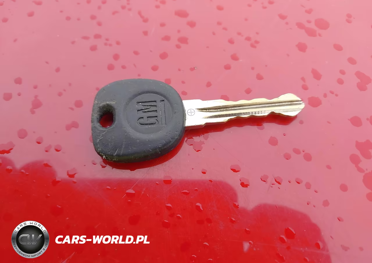 2008 Chevrolet Impala Lt VIN:2G1WT58N881220624 - 11