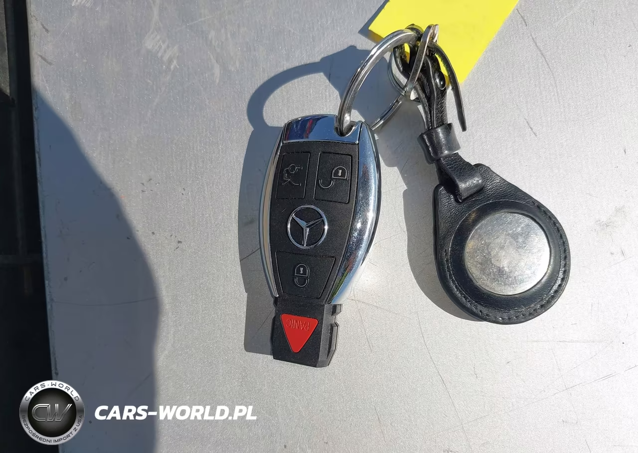 2017 Mercedes-Benz S 550 VIN:WDDXK8CB5HA020440 - 11