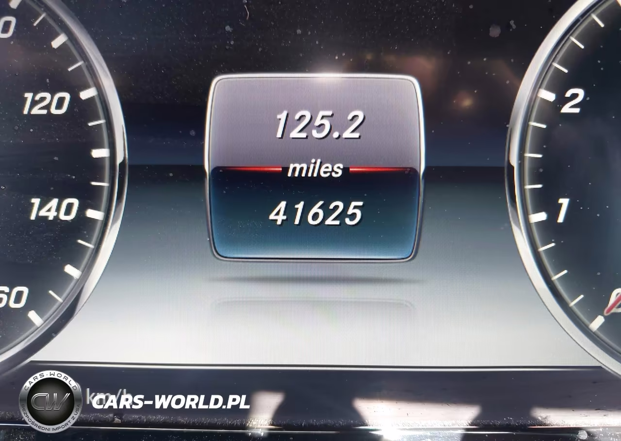 2017 Mercedes-Benz S 550 VIN:WDDXK8CB5HA020440 - 16