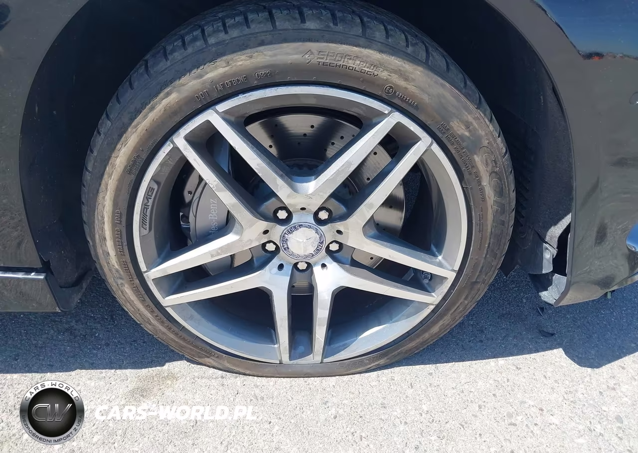 2017 Mercedes-Benz S 550 VIN:WDDXK8CB5HA020440 - 21