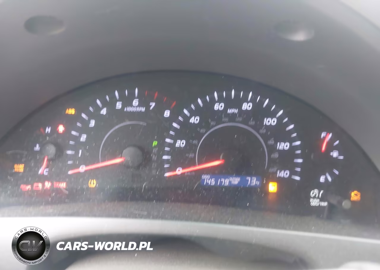 2011 Toyota Camry Le VIN:4T4BF3EK3BR183507 - 7