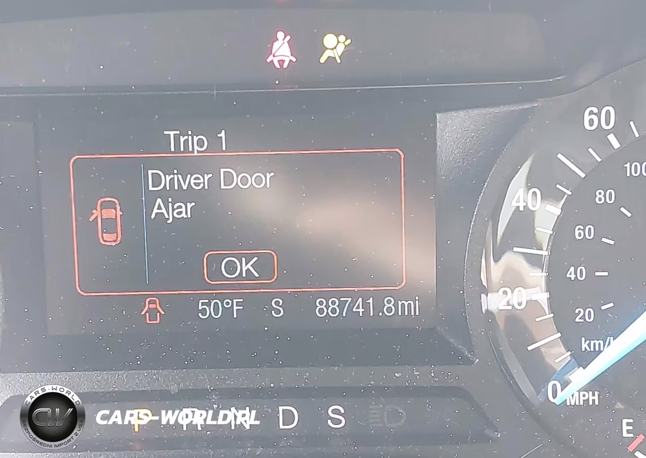 2015 Ford Fusion Se VIN:3FA6P0H7XFR290690 - 15