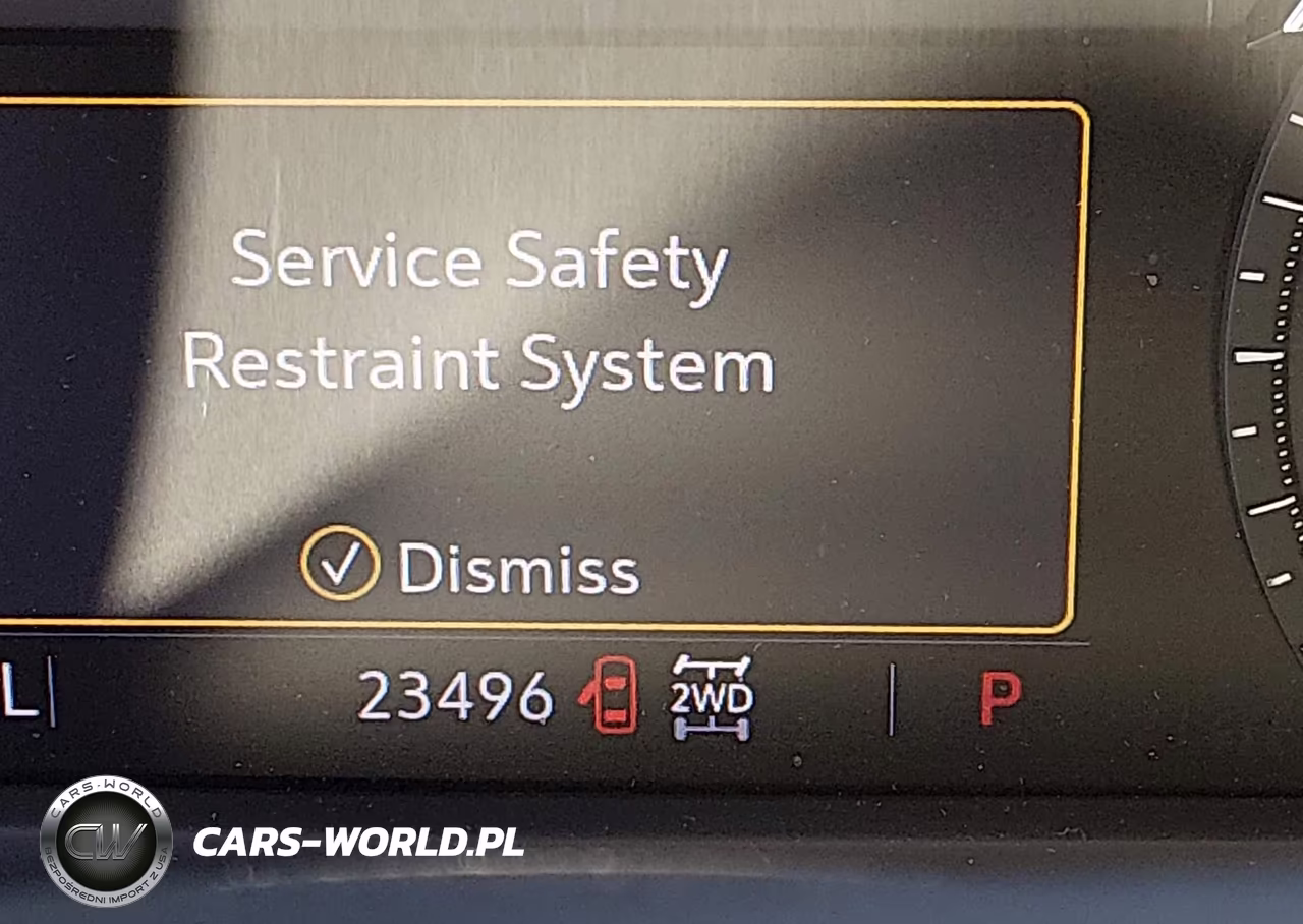 2023 Cadillac Xt4 Awd Luxury VIN:1GYFZBR43PF171991 - 15