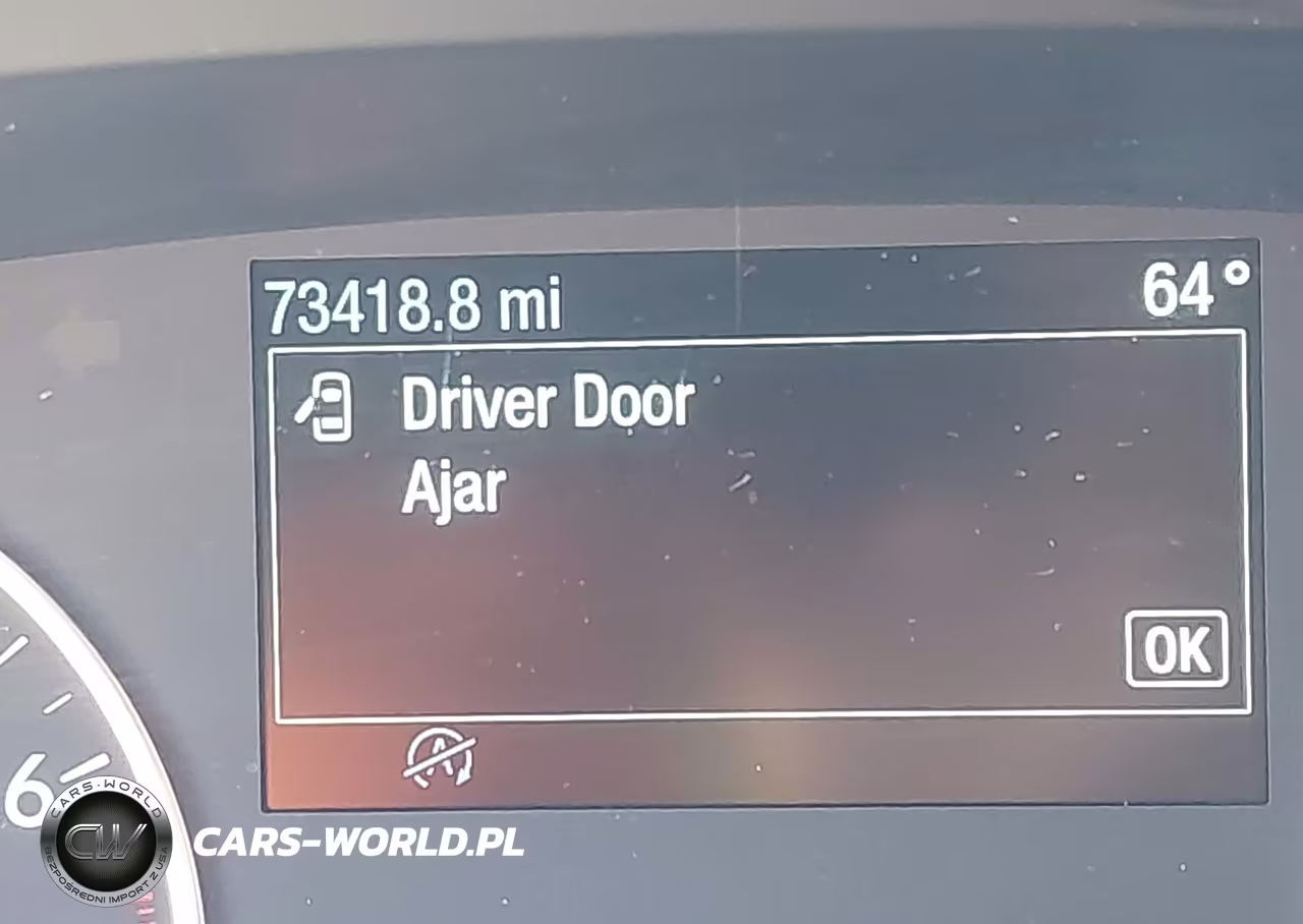 2019 Ford Ecosport Se VIN:MAJ6S3GL1KC253874 - 15