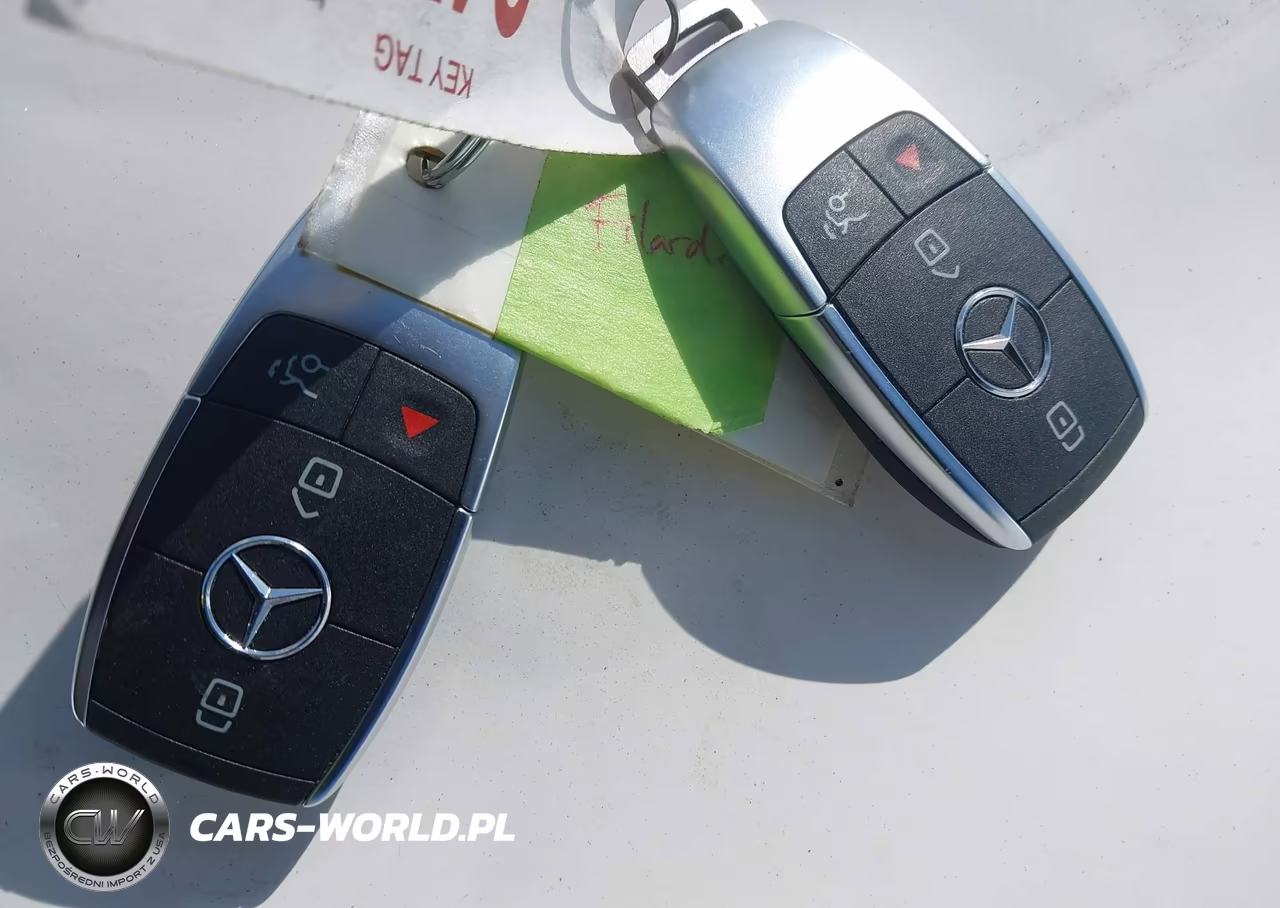 2023 Mercedes-Benz Gle 350 4Matic VIN:4JGFB4KB6PA963639 - 11